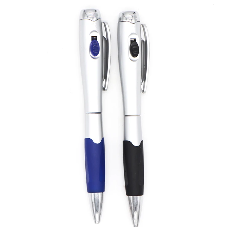 Pen with Light promotional product wholesale