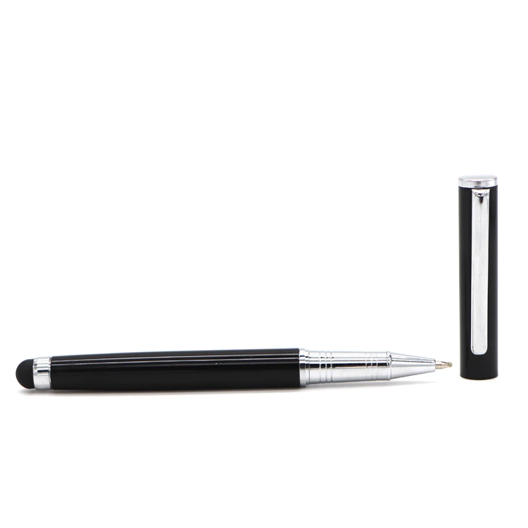 Business pens with company name Vendor USA