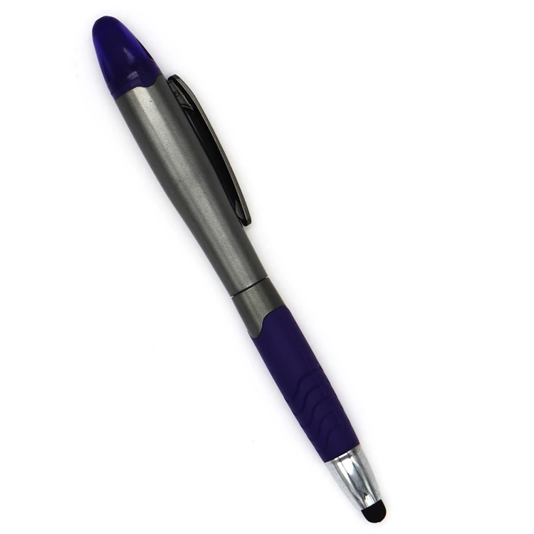 Custom-Wholesale-Stylus-Pens.webp