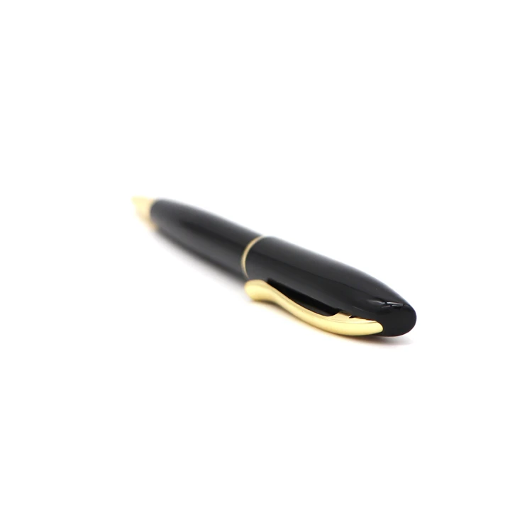 Promotional gift Business office Metal pen Manufacturer China