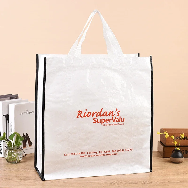 Non Woven Tote Bags | china custom Non Woven Tote Bags manufacturers ...