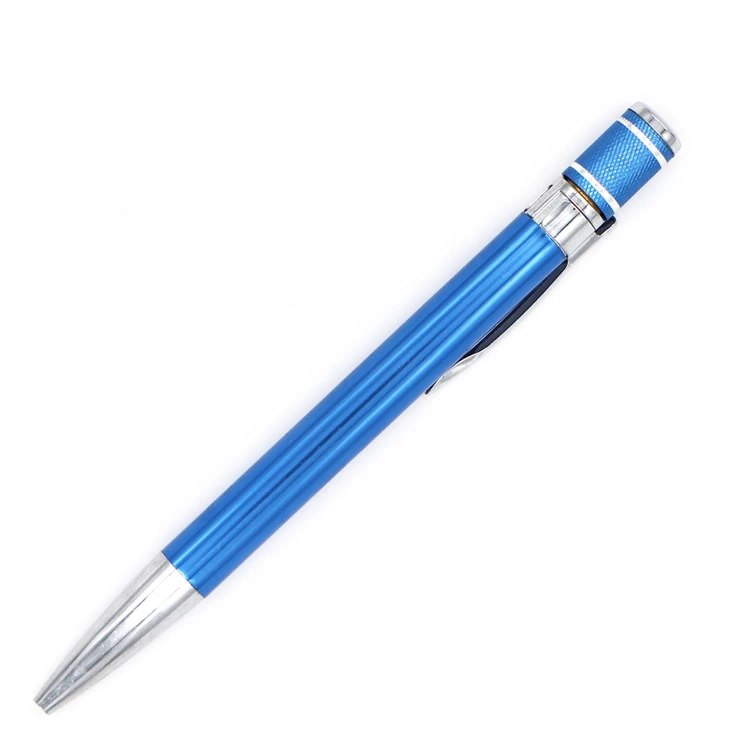 Custom promotional ballpoint pen gift advertising