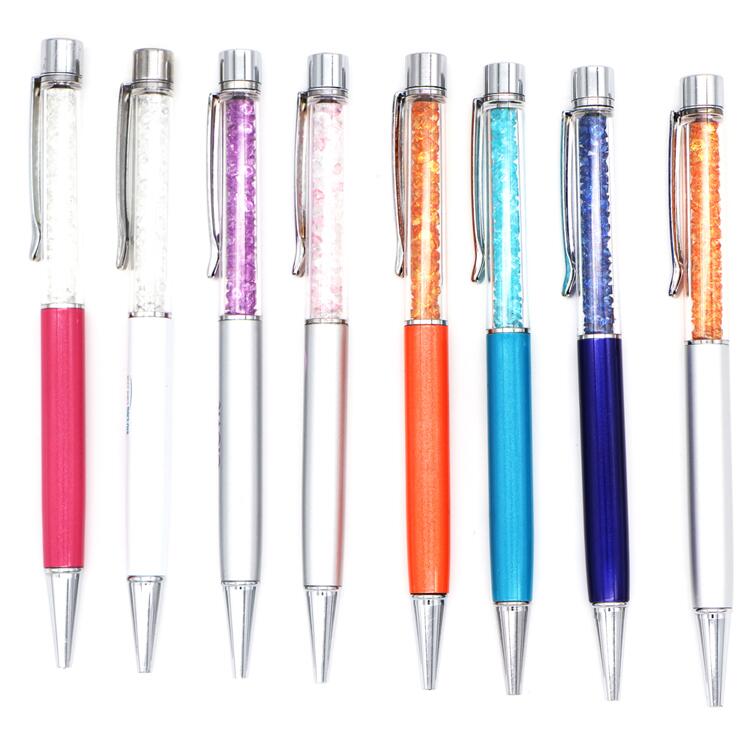 Diamond-crystal-Metal-Pen-all-colour.jpg