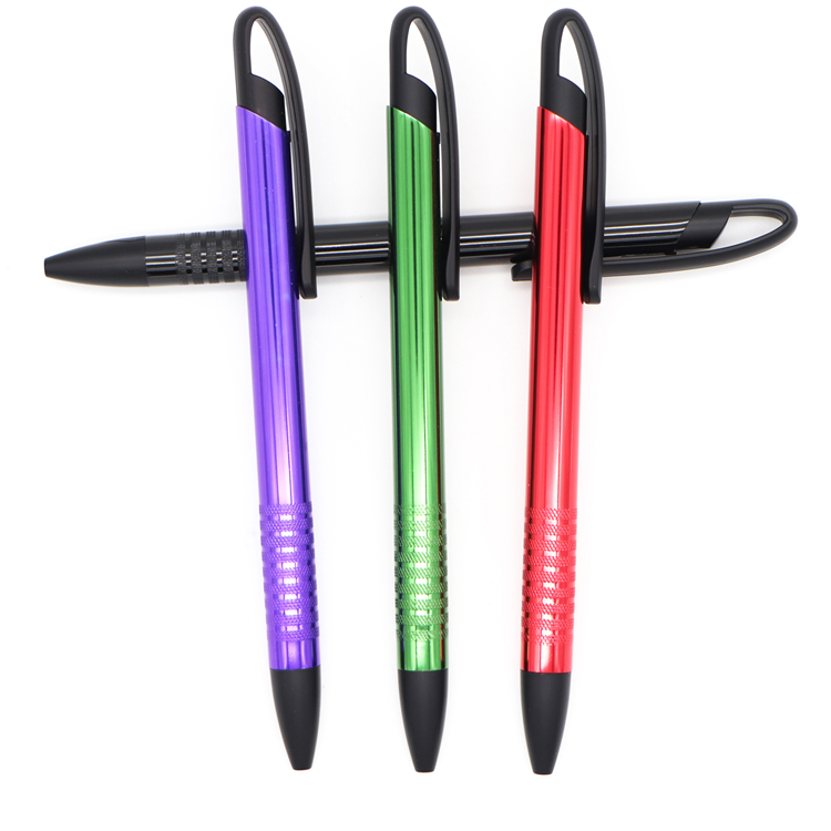 branded-aluminum-ball-pen.JPG