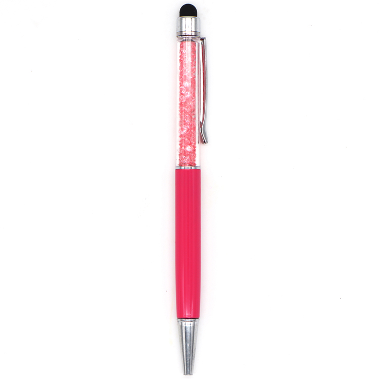 pink-pen.JPG