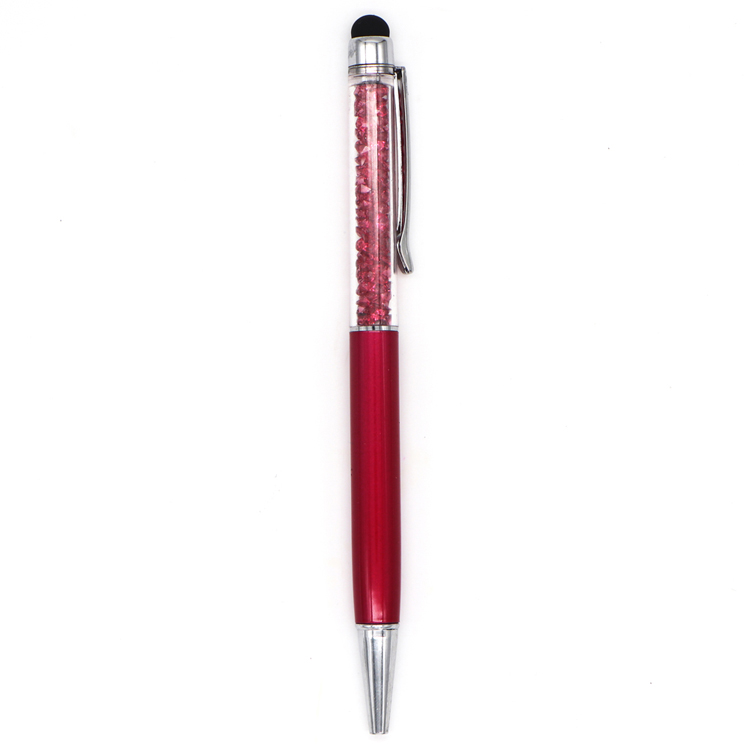 red-pen.JPG