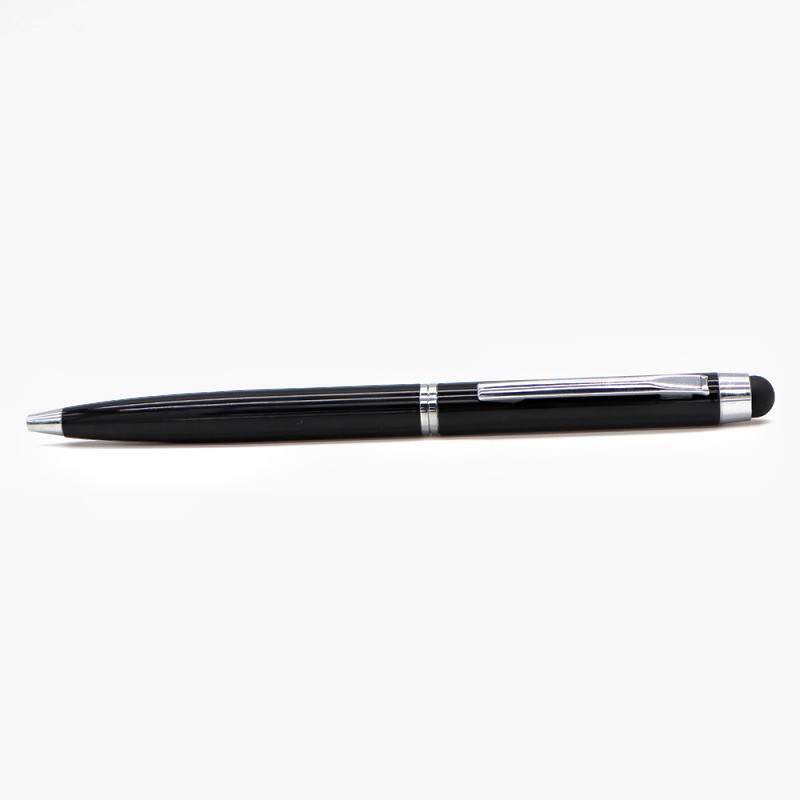 screen-metal-ballpoint-pen-gift.jpg