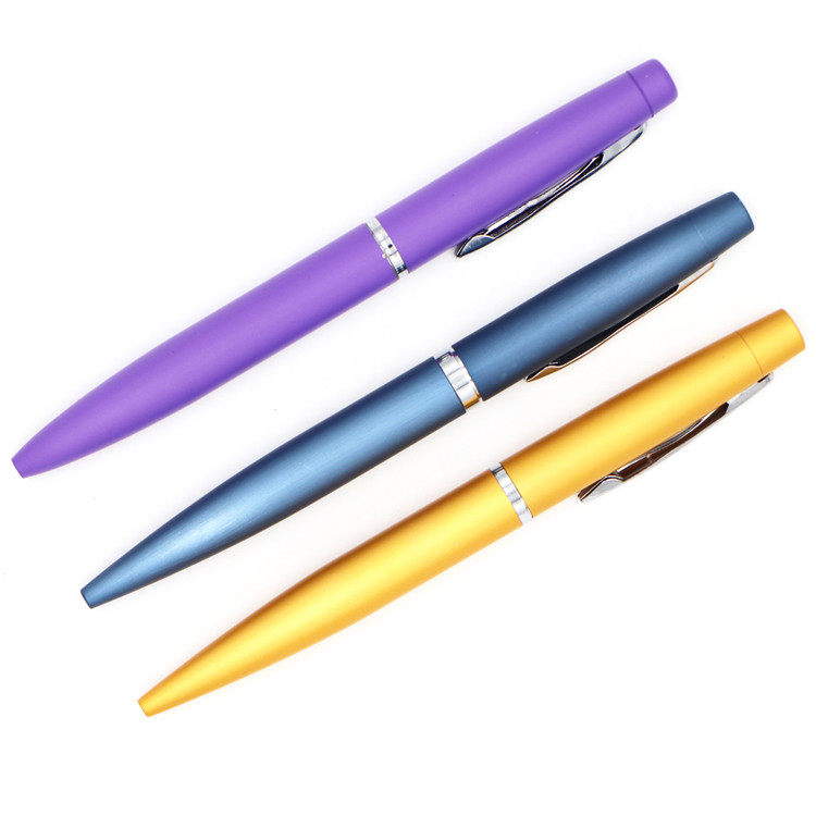 Metal-Pen-custom-different-color.jpg