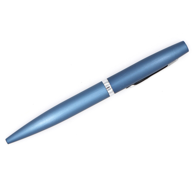 Metal-Pen-promotional-blue.jpg