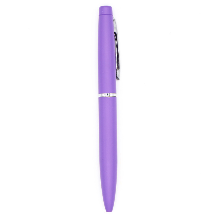 Metal-Pen-purple.jpg