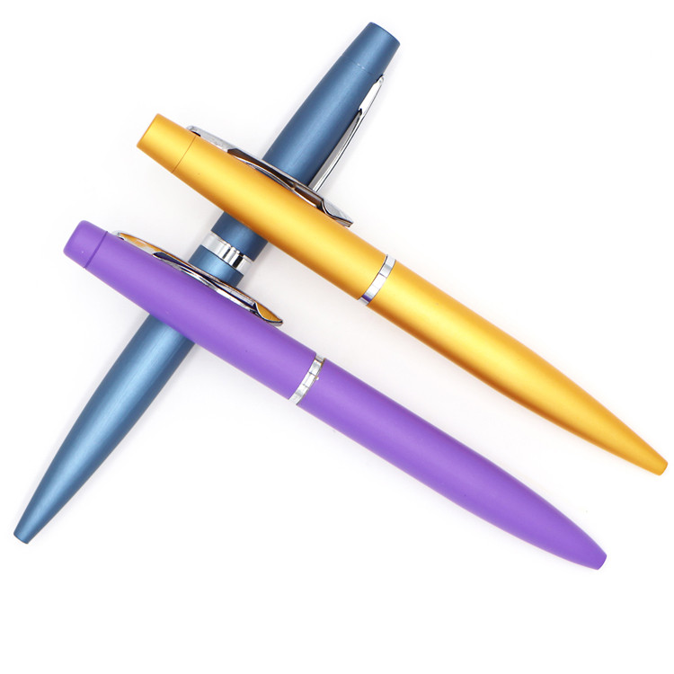 Metal-Pen-wholesale.jpg