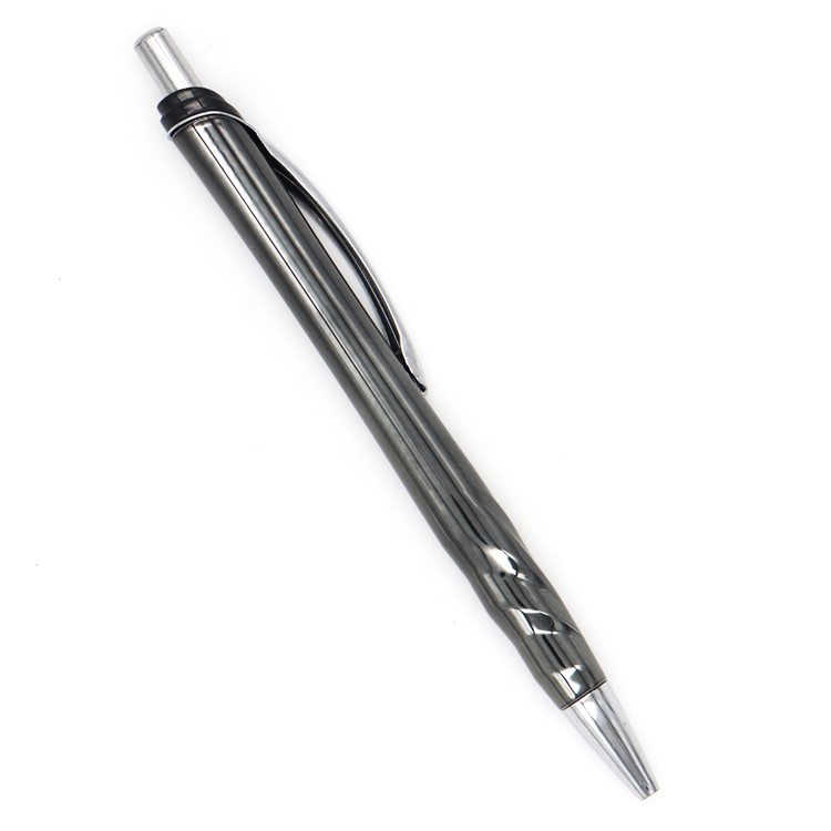 Press-Metal-Ball-Pen-1.jpg