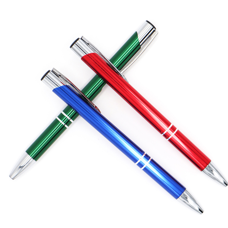 press-ballpoint-pen-3pcs.JPG