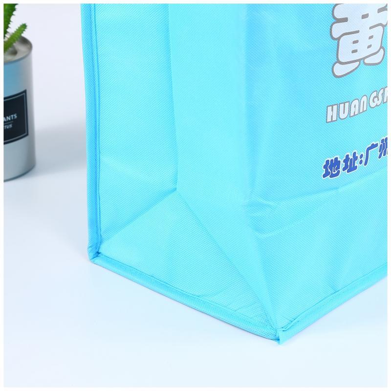 insulate-cooler-bag.jpg