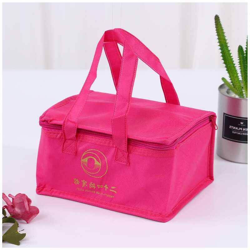 Non-woven-tote-cooler-bag.jpg