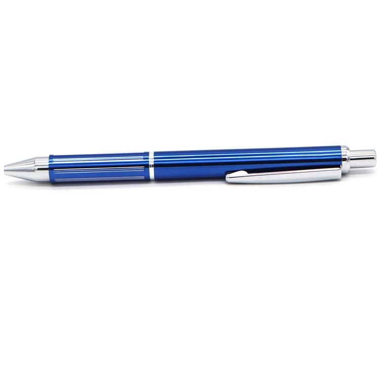 metal-blue-pen3.webp