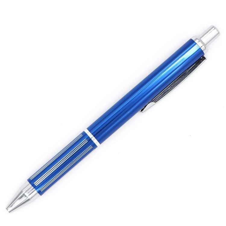 metal-pen-blue2.webp