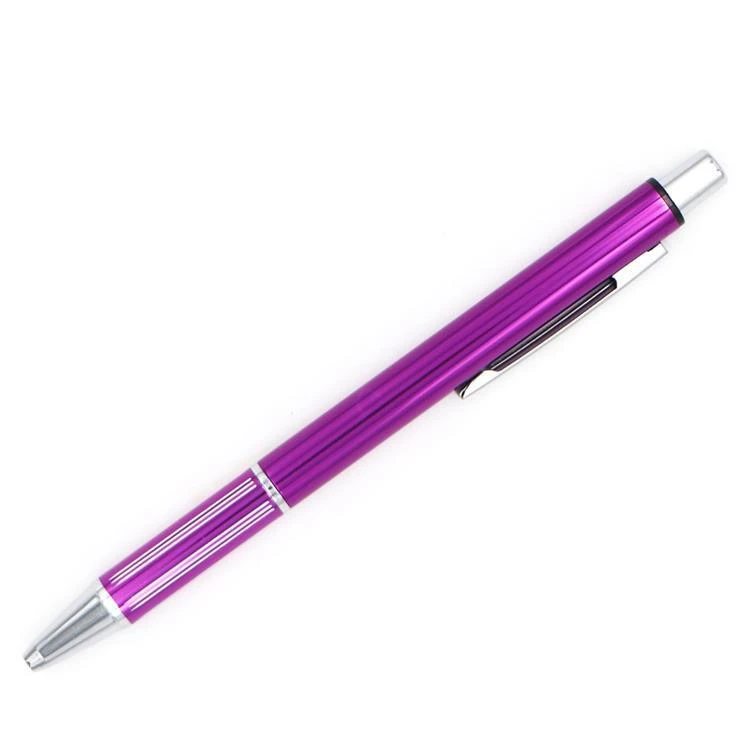 metal-pen-purple2.webp