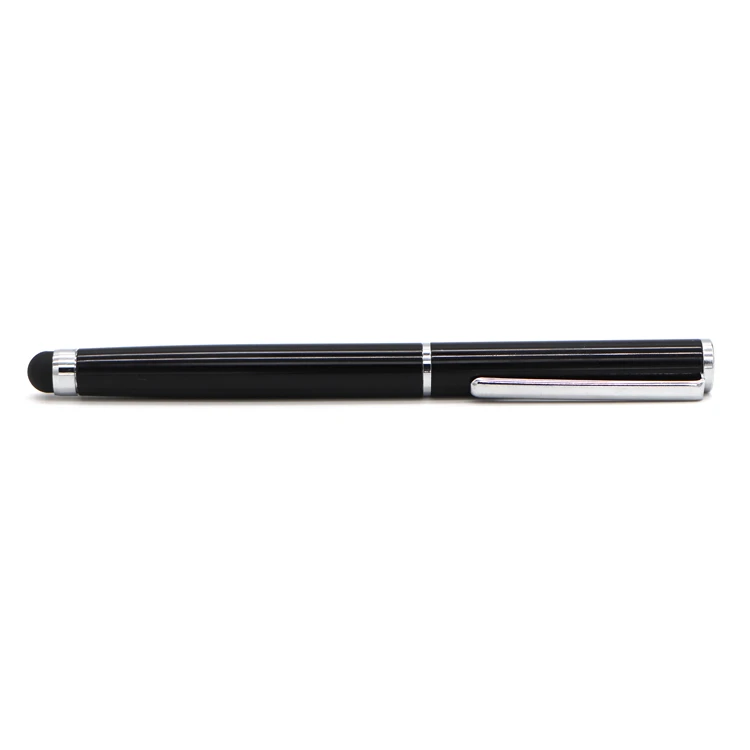 stylus-pen1.webp