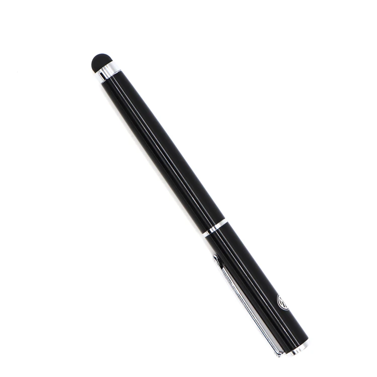 stylus-pen2.webp