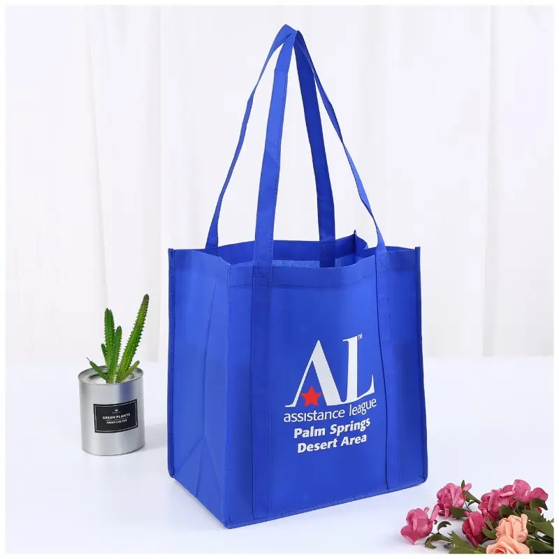 non-woven-polypropylene-bags.webp