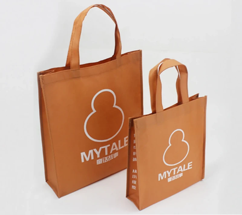 Promotional-non-woven-tote-bag.webp