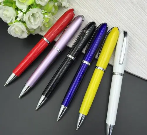 Ballpoint-Pens-gift.webp