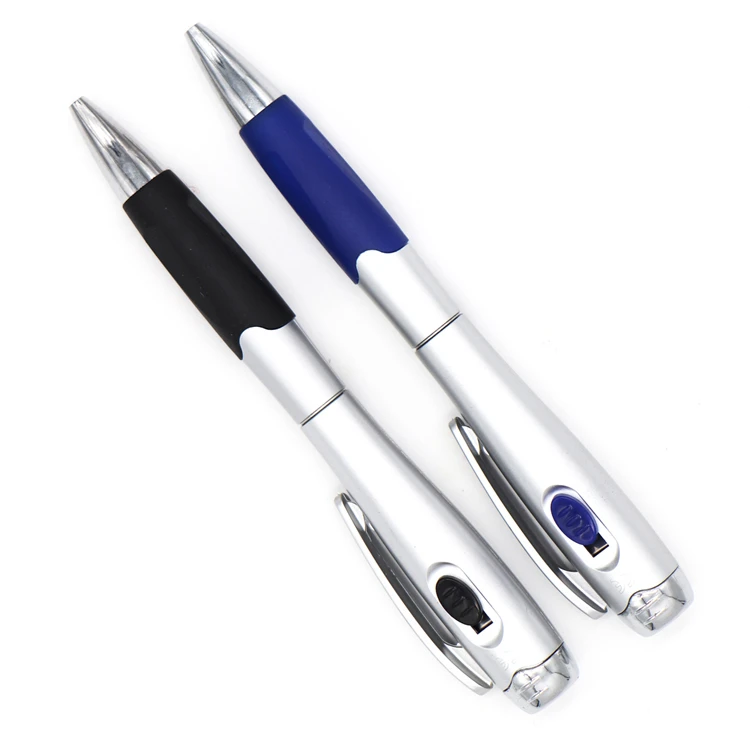 Pen-with-light-promotional-gift.webp