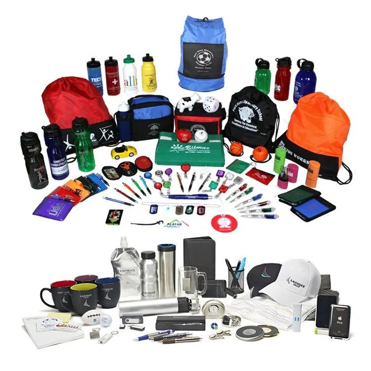 Promotional-items-with-logo.webp