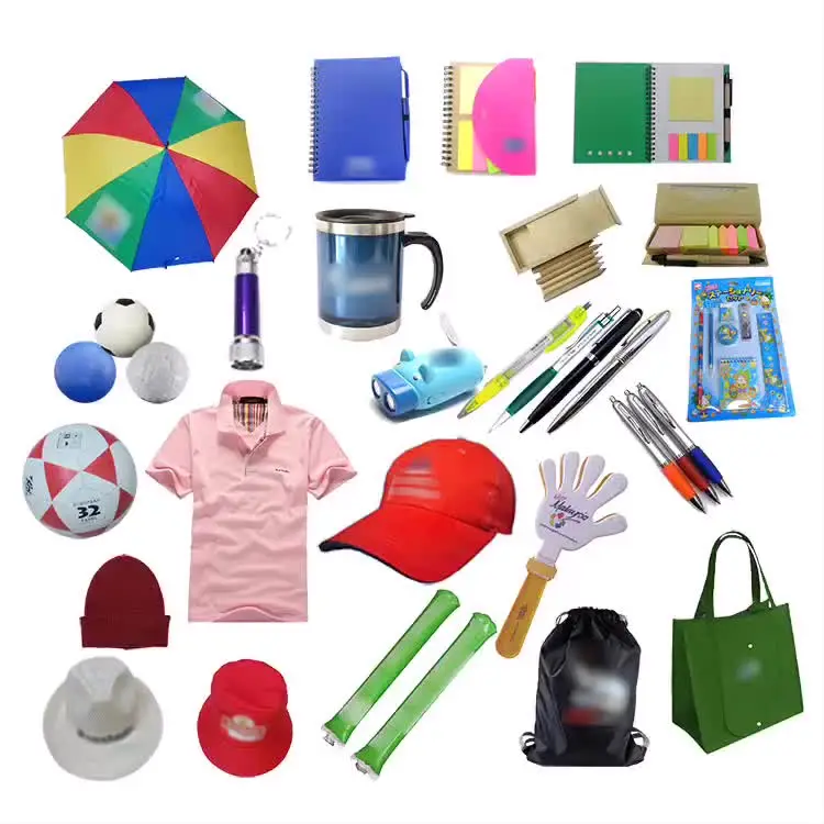 promotional-products-samples-for-your-business.webp