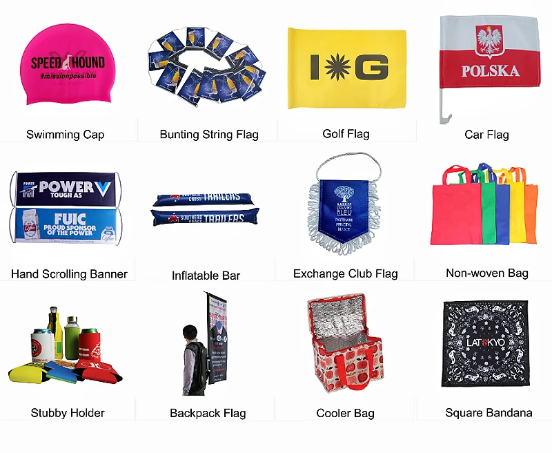 promotional-flag-items.webp