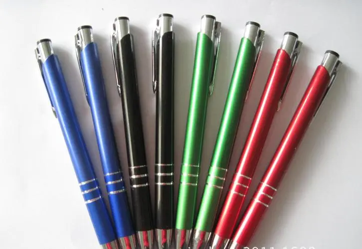 metal-promotional-pens-supplier.webp