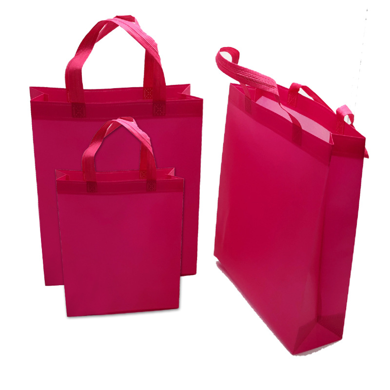 Custom-Non-Woven-Tote-Bag.jpg