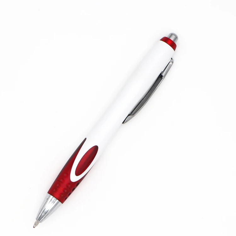 Exclusive promotional pens with company logo