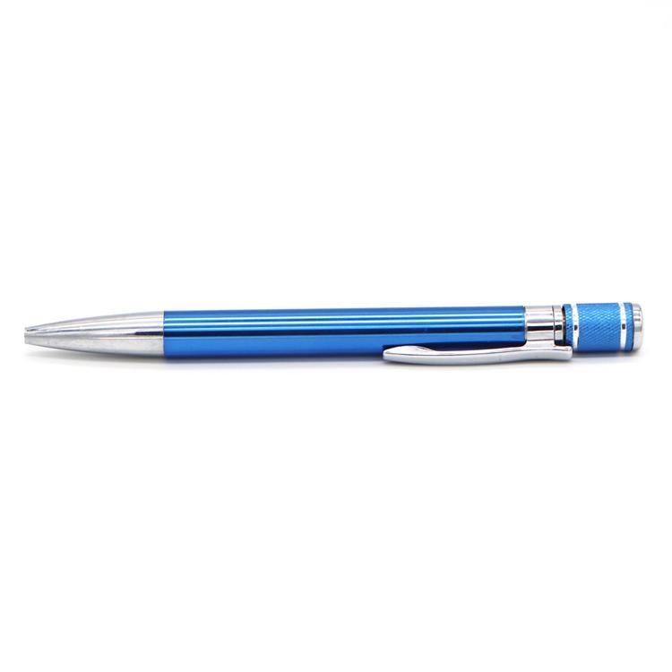 Custom promotional ballpoint pen gift advertising